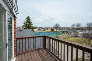 N16W26587 E Fieldhack Dr, Pewaukee, WI 53072 - Photo 36