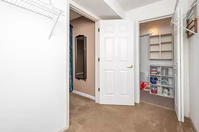 N16W26587 E Fieldhack Dr #E, Pewaukee, WI 53072 - Photo 26