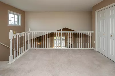 N16W26587 E Fieldhack Dr #E, Pewaukee, WI 53072 - Photo 32
