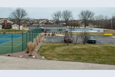 N16W26587 E Fieldhack Dr #E, Pewaukee, WI 53072 - Photo 38