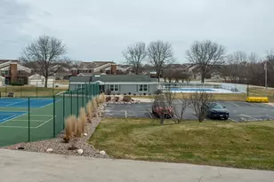 N16W26587 E Fieldhack Dr, Pewaukee, WI 53072 - Photo 38