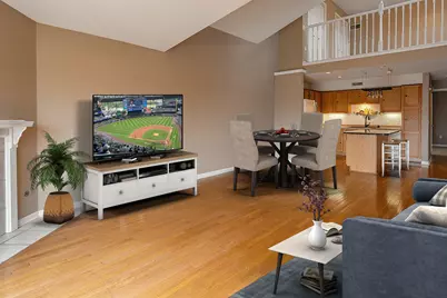 N16W26587 E Fieldhack Dr #E, Pewaukee, WI 53072 - Photo 6