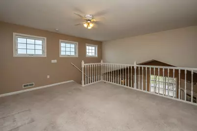 N16W26587 E Fieldhack Dr #E, Pewaukee, WI 53072 - Photo 30