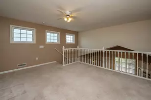 N16W26587 E Fieldhack Dr, Pewaukee, WI 53072 - Photo 30