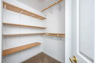 N16W26587 E Fieldhack Dr #E, Pewaukee, WI 53072 - Photo 20