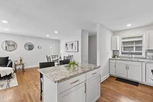 7007 N 41st St, Milwaukee, WI 53209 - Photo 14