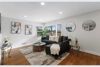 7007 N 41st St, Milwaukee, WI 53209 - Photo 12