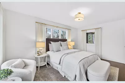 1635  Highland Dr, Elm Grove, WI 53122 - Photo 18