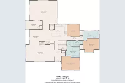 1635  Highland Dr, Elm Grove, WI 53122 - Photo 52