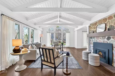 1635  Highland Dr, Elm Grove, WI 53122 - Photo 2