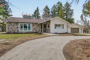 1635 Highland Dr, Elm Grove, WI 53122 - Photo 1