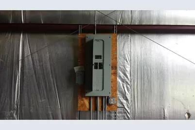 1700  Mound Rd #B, Delavan, WI 53115 - Photo 6