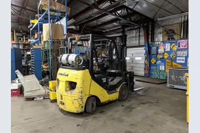 1700  Mound Rd #B, Delavan, WI 53115 - Photo 14