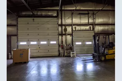 1700  Mound Rd #B, Delavan, WI 53115 - Photo 2