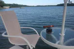 N73W36388 S Shore Dr, Oconomowoc, WI 53066 - Photo 1