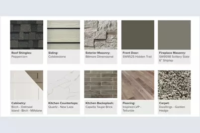 N66W21324  Sagebrush Dr, Menomonee Falls, WI 53051 - Photo 2