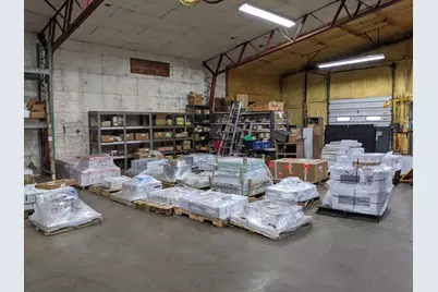 1700  Mound Rd #A&amp;B, Delavan, WI 53115 - Photo 16