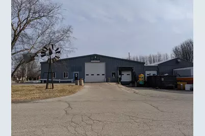 1700  Mound Rd #A&amp;B, Delavan, WI 53115 - Photo 1