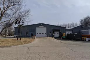 1700 Mound Rd, Delavan, WI 53115 - Photo 1