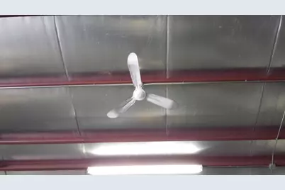 1700  Mound Rd #A&amp;B, Delavan, WI 53115 - Photo 10