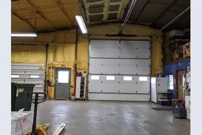 1700  Mound Rd #A&amp;B, Delavan, WI 53115 - Photo 4