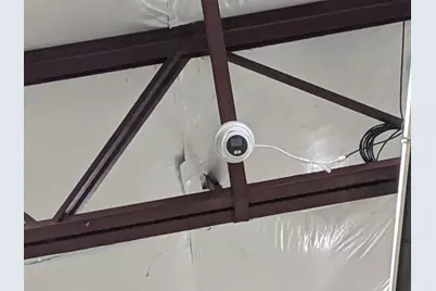 1700  Mound Rd #A&amp;B, Delavan, WI 53115 - Photo 12