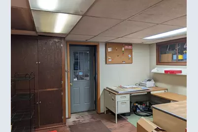 1700  Mound Rd #A, Delavan, WI 53115 - Photo 4