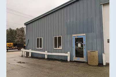 1700  Mound Rd #A, Delavan, WI 53115 - Photo 2