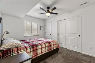 N56W24171 Sabrina Ct, Sussex, WI 53089 - Photo 42