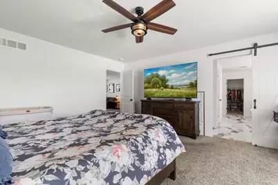 N56W24171  Sabrina Ct, Sussex, WI 53089 - Photo 20