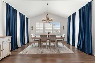 N56W24171 Sabrina Ct, Sussex, WI 53089 - Photo 16