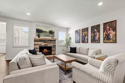 N56W24171  Sabrina Ct, Sussex, WI 53089 - Photo 8