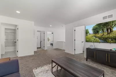 N56W24171  Sabrina Ct, Sussex, WI 53089 - Photo 26