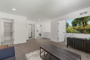 N56W24171 Sabrina Ct, Sussex, WI 53089 - Photo 26