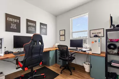 N56W24171  Sabrina Ct, Sussex, WI 53089 - Photo 34