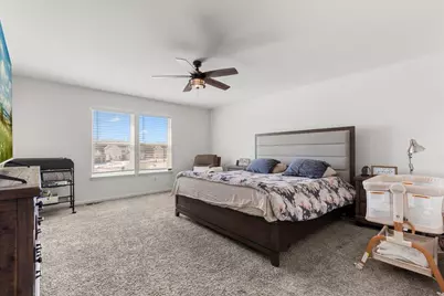 N56W24171  Sabrina Ct, Sussex, WI 53089 - Photo 24