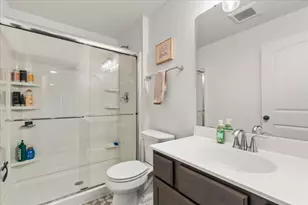 N56W24171 Sabrina Ct, Sussex, WI 53089 - Photo 44
