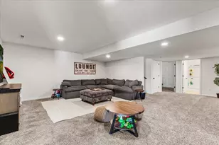 N56W24171 Sabrina Ct, Sussex, WI 53089 - Photo 38