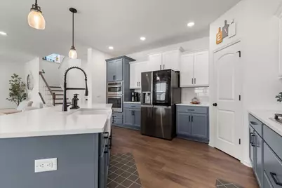 N56W24171  Sabrina Ct, Sussex, WI 53089 - Photo 14