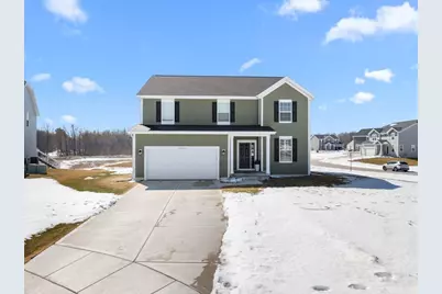 N56W24171  Sabrina Ct, Sussex, WI 53089 - Photo 1