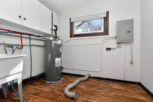 5760 N 32nd St, Milwaukee, WI 53209 - Photo 28