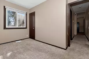 5760 N 32nd St, Milwaukee, WI 53209 - Photo 18