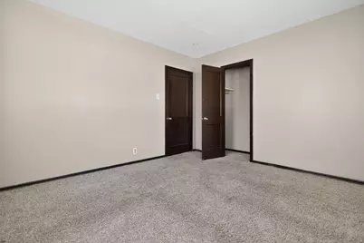 5760 N 32nd St, Milwaukee, WI 53209 - Photo 24