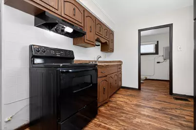 5760 N 32nd St, Milwaukee, WI 53209 - Photo 22