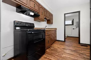 5760 N 32nd St, Milwaukee, WI 53209 - Photo 22