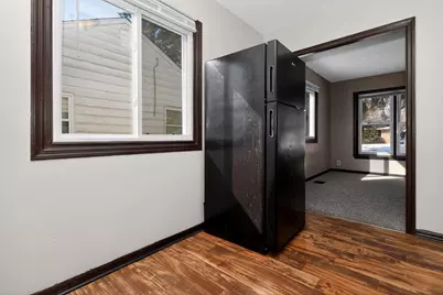 5760 N 32nd St, Milwaukee, WI 53209 - Photo 20