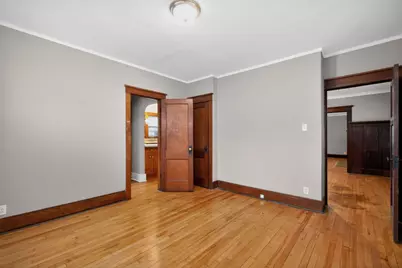 2927 N 40th St, Milwaukee, WI 53210 - Photo 20