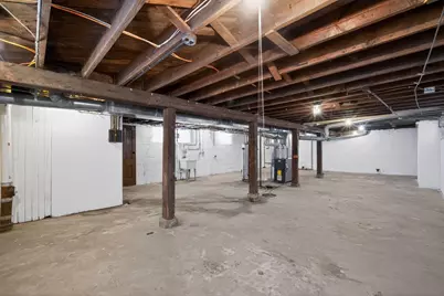 2927 N 40th St, Milwaukee, WI 53210 - Photo 28