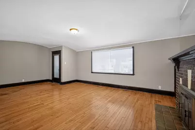 2927 N 40th St, Milwaukee, WI 53210 - Photo 6