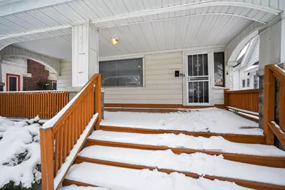 2927 N 40th St, Milwaukee, WI 53210 - Photo 2